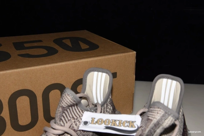 V2 Boost Adidas FZ1267 Yeezy Zyon 350 0718